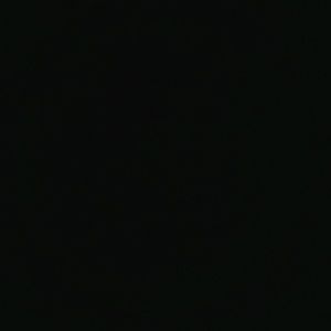 Meet your Posher, Henry